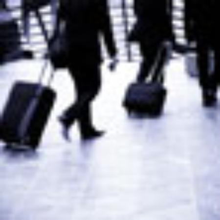 Restaurante La Cabana